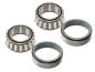 Preview: Differential Carrier Bearing Kit