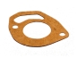 Preview: Thermostat Housing Gasket (Paper)