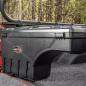 Preview: Armis Swing Koffer      Rugged Ridge      Fahrerseite abschließbar