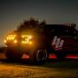 Preview: Baja Designs LP6 LED Driving/Combo