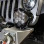 Preview: Baja Designs LP9 Pro LED Driving/Combo