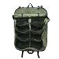 Preview: Camping Tasche aus gewachsten Leinen Overland Vehicle Systems