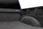 Preview: BedRug Teppich Kit Doppelkabine 5' Ladefläche