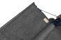 Preview: BedRug Teppich Kit Doppelkabine 5' Ladefläche