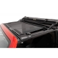 Preview: Bestop Sunshade Sunrider für Hardtop