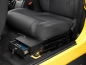 Preview: Seat Storage