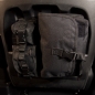 Preview: MOLLE Taschen System nur Rubicon