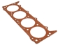 Preview: Cylinder Head Gasket