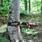 Preview: Factor 55 Tree Saver Strap 8FT x 3"