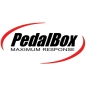 Preview: Pedalbox 1,4 Ltr. & 1,6 Ltr. CRD & 2,0 Ltr. CRD