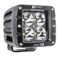 Preview: LED Scheinwerfer Cube 40W Spot Licht