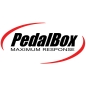 Preview: Pedalbox 3,0 Ltr. CRD 211PS & 3,7 Ltr. & 4,7 Ltr. & 5,7 Ltr. & 6,1 Ltr.