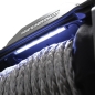 Preview: Superwinch SX10SR Seilwinde