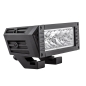 Preview: Led Lightbar 7" 24,3W mit E-Prüfzeichen