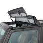 Preview: Sunrider für Hardtop Black Diamond