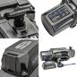 Preview: Superwinch SX10SR Seilwinde