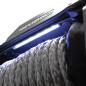 Preview: Superwinch SX10SR Seilwinde