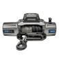 Preview: Superwinch SX12SR Seilwinde