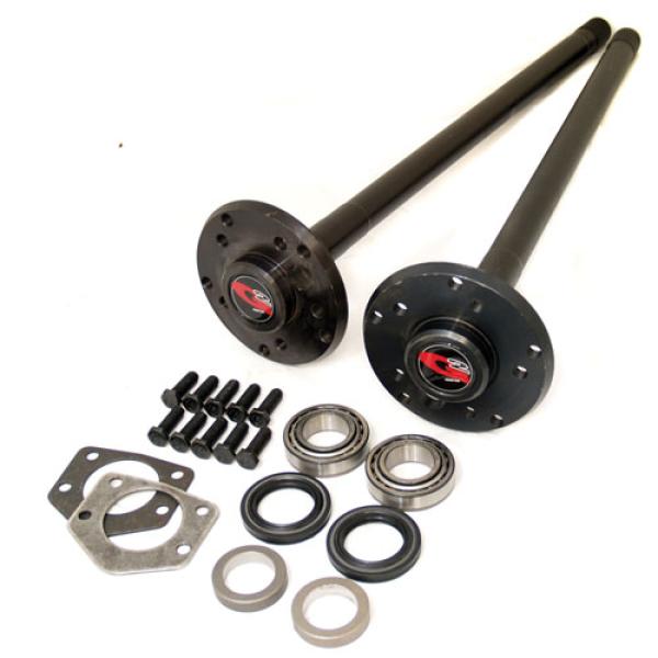 Steckachsen Kit verstärkt Dana 44 32 Spline Hinterachse