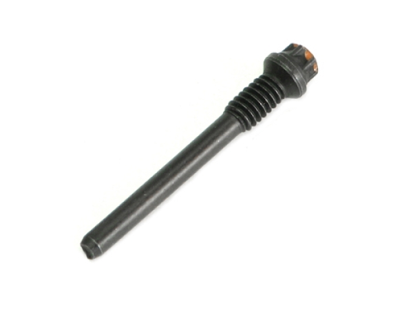 Differential Shaft (Lock) Pin