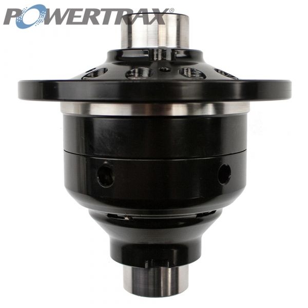 Powertrax Grip Pro Differentialsperre Dana 35 Ratio : 3:73 - 4:88