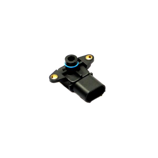 MAP - Sensor      3.7-L. + 4.7-L.