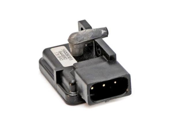 MAP - Sensor