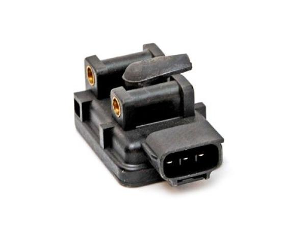 MAP - Sensor