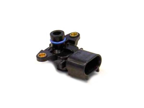 MAP - Sensor 2,4 Ltr. & 3,7 Ltr.