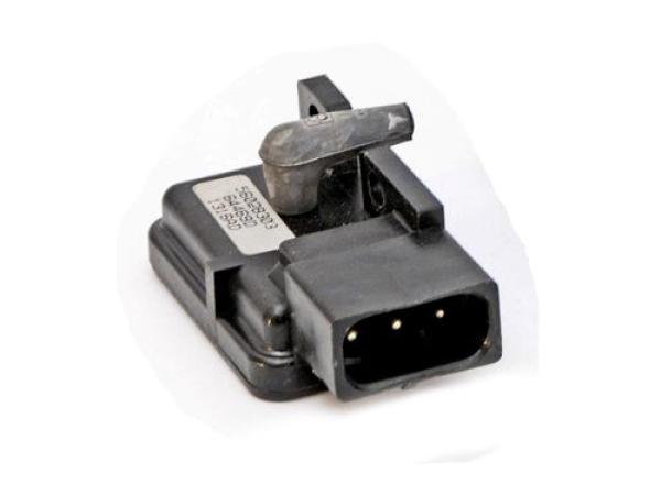 MAP - Sensor 4,0 Ltr.