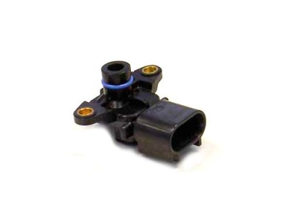 MAP - Sensor 4,7 Ltr.