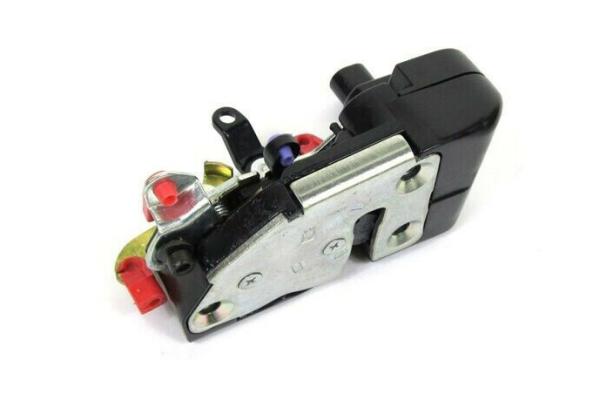 Door Lock Actuator MotorTürveriegelungsmotor Neu