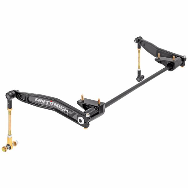 Antirock Stabi vorne Sway Bar Wrangler JL 18 -