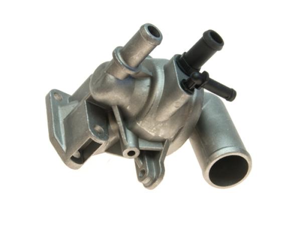 Thermostat 2.8 Ltr. Diesel