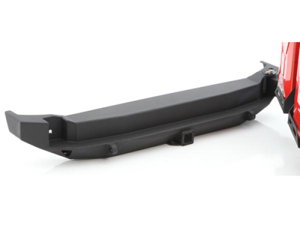 XRC Atlas Bumper hinten