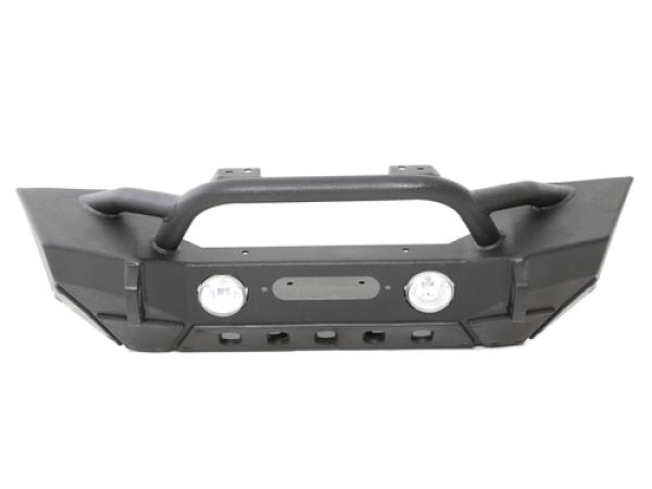 Winch Bumper Gen2 vorne