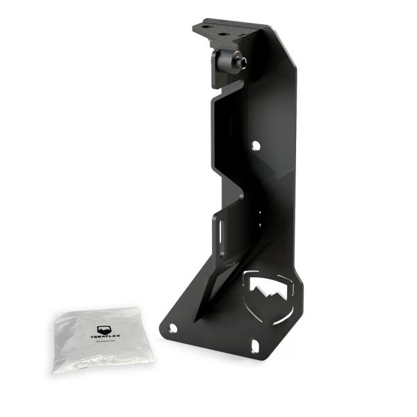 Hi-Lift Bracket