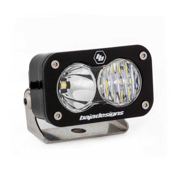 Baja Designs S2 Pro LED Driving/Combo