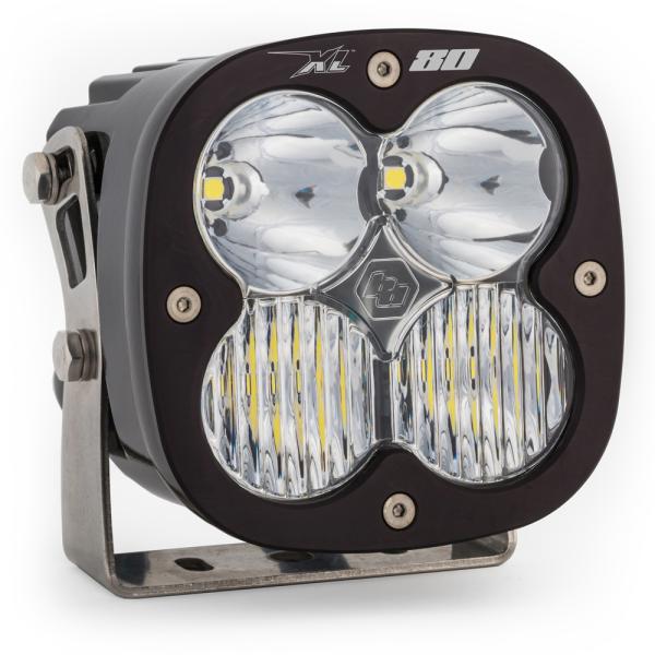 Baja Designs XL80 LED Driving/Combo