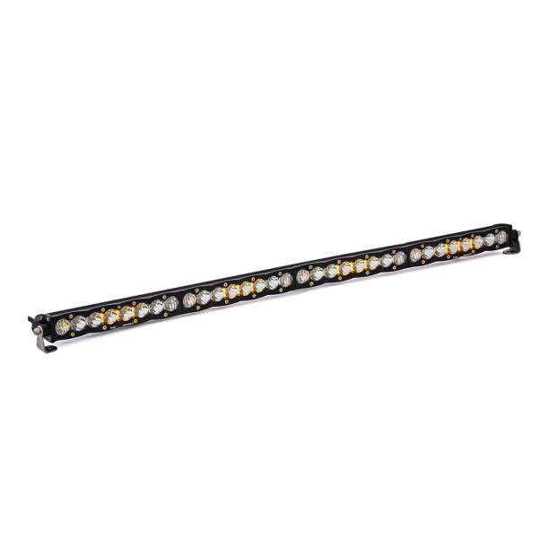 Baja Designs S8  40" Driving/Combo Light Bar