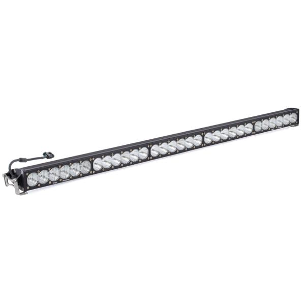 Baja Designs OnX6+  50" Driving/Combo LED Light Bar