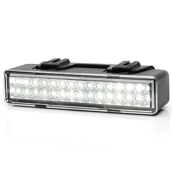 Rückfahrlicht LED Universal