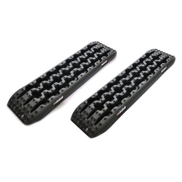 Element Ramps Set schwarz, von Outback Home