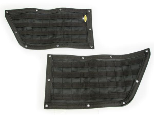 Door Panels G.E.A.R. vorne