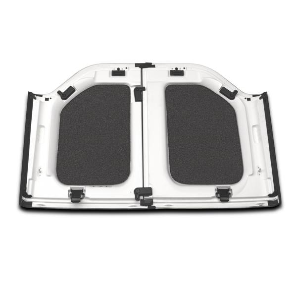 BedRug Hardtop Headliner Kit 2-Türer