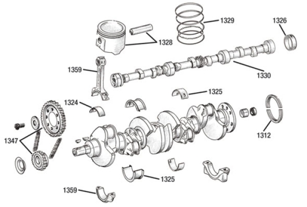 Vibration Damper