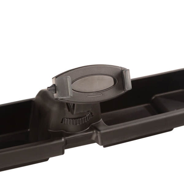 Multi Mount für Armaturenbrett Rugged Ridge