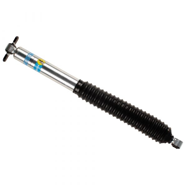 BILSTEIN B8 5100 hinten bei 3,0 "- 5,0" Höherlegung