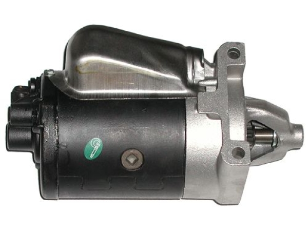 Anlasser / Starter 2,5 Ltr. AMC Vergaser-Motor
