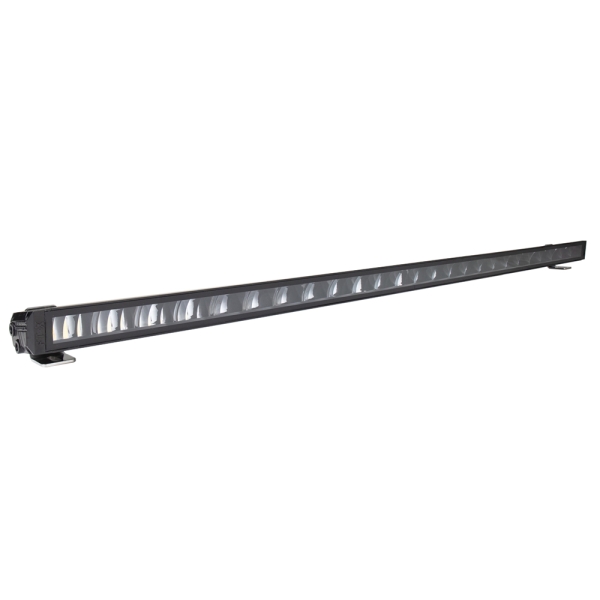 Led Lightbar 44" Flat X mit E-Prüfzeichen